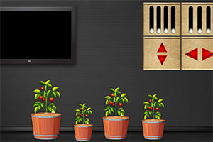 Ѱ��ũ�����¶�