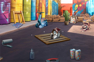 ���صĲ���