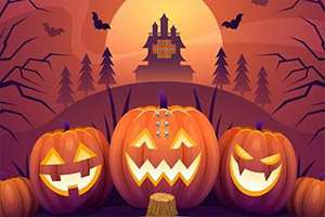 Ů��������ʥ�ɶ�