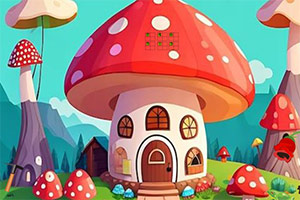 ��ԮĢ������