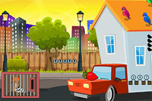 ��������Ĵ�ʤ��