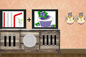 �ɰ��ķ��������