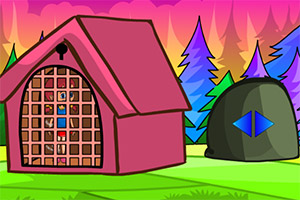 ���ȱ���С����