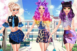 ��ͷʱ�д���