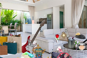 ���˵ķ���