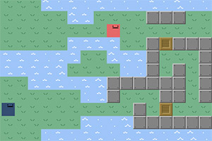 ���췽��Ҫ����