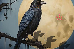 ������ѻ