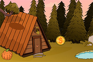 ��Ԯ����