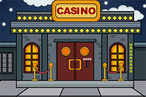 ��ʧ�����г�Կ��