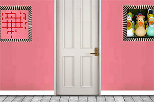 Ѱ����ԡ���