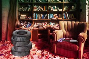 �������˾�ס�ı���