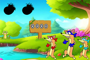 ��Ԯ�����ֵ�