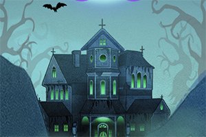 �����͹���԰