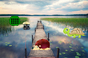 С�ڹ������