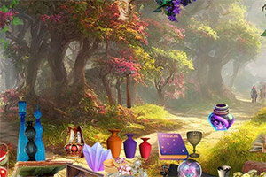 ����ľ���