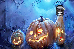 Ѱ����������2