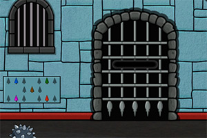 ��Ԯ��ѨС��