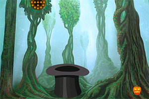 ��ʥ�ɶ�����