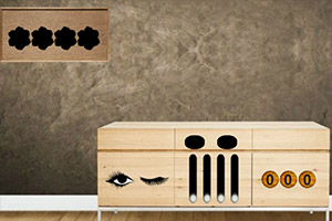 ��ʥ�ڷ�������