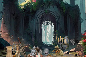 ��صĴ�����