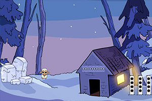 ��èͷӥ��Ԯ