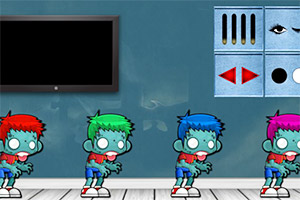 Ѱ����ʥ��ʬ