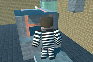 ���ҿ����ܿ�