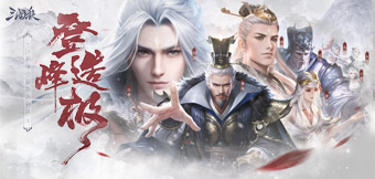 ���������������ϲ����ͣ