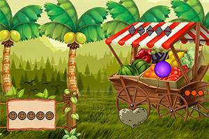 �������к�����