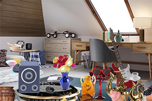 ��¥����