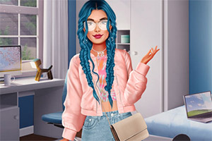 ����ҵ���Ⱦ����