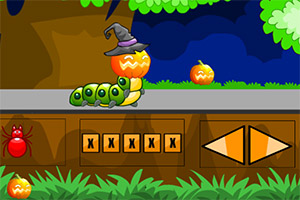 ��ʥ��ëë������