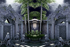 δ֪������