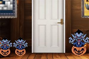 �ӳ�������ʥ�ɶ�