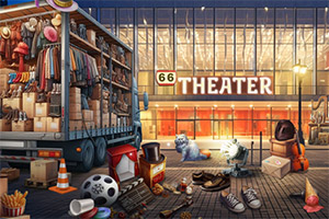 ��������