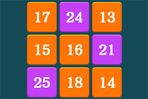 ���ֵ���