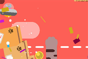 ������èצ