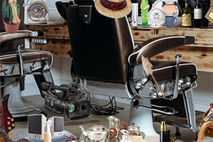 ���������¿�ҵ