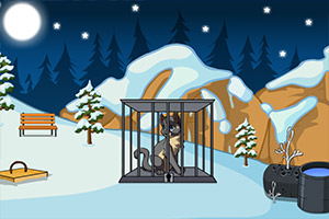 ���è����