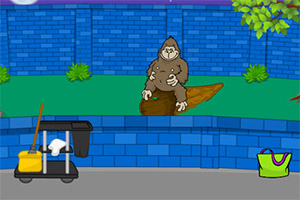 ��������Ķ���԰