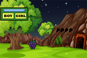 ��Ԯ�ɰ��Ĵ��