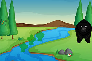 ˫��̥��������