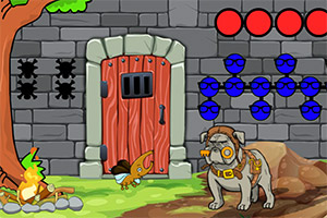 ����սʿ����