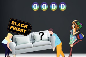 �������������