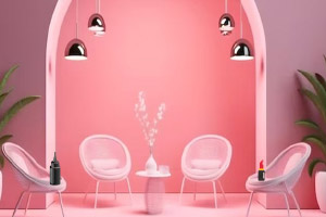 ��ɫ��ż����