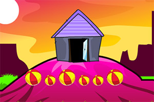 ��Ԯ��ŭ��ʨ��