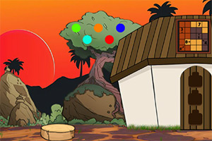 ��Ԯ������Ůսʿ