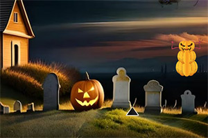 ��Ԯ���ʵ��Ϲ�