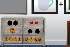 ��Ԯ��ʦ��˹