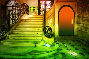 Ѱ����������5